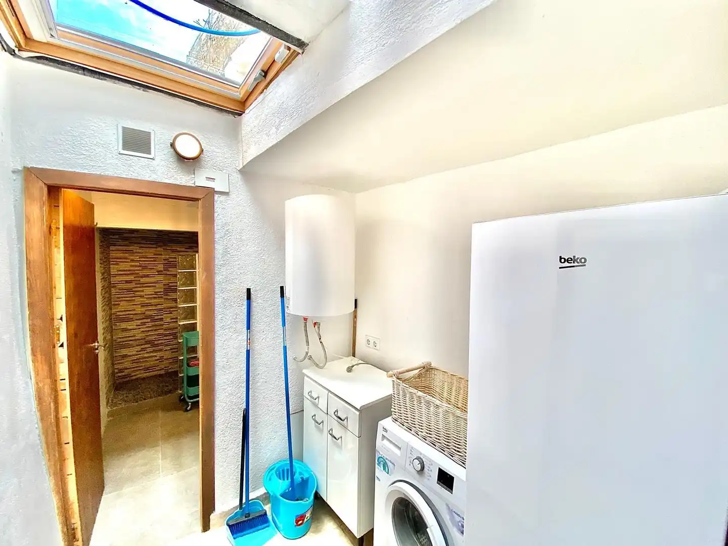 Casa en venda a Calafell Poble, imagen 6