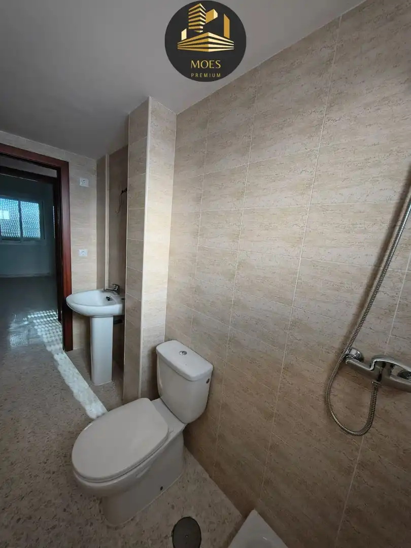 Appartement avec ascenseur à vendre à Mengíbar, imagen 24