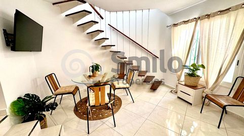 Foto 3 de Casa o chalet en venta en Arquitecto Gómez Cuesta, 3, Playa de las Américas, Arona