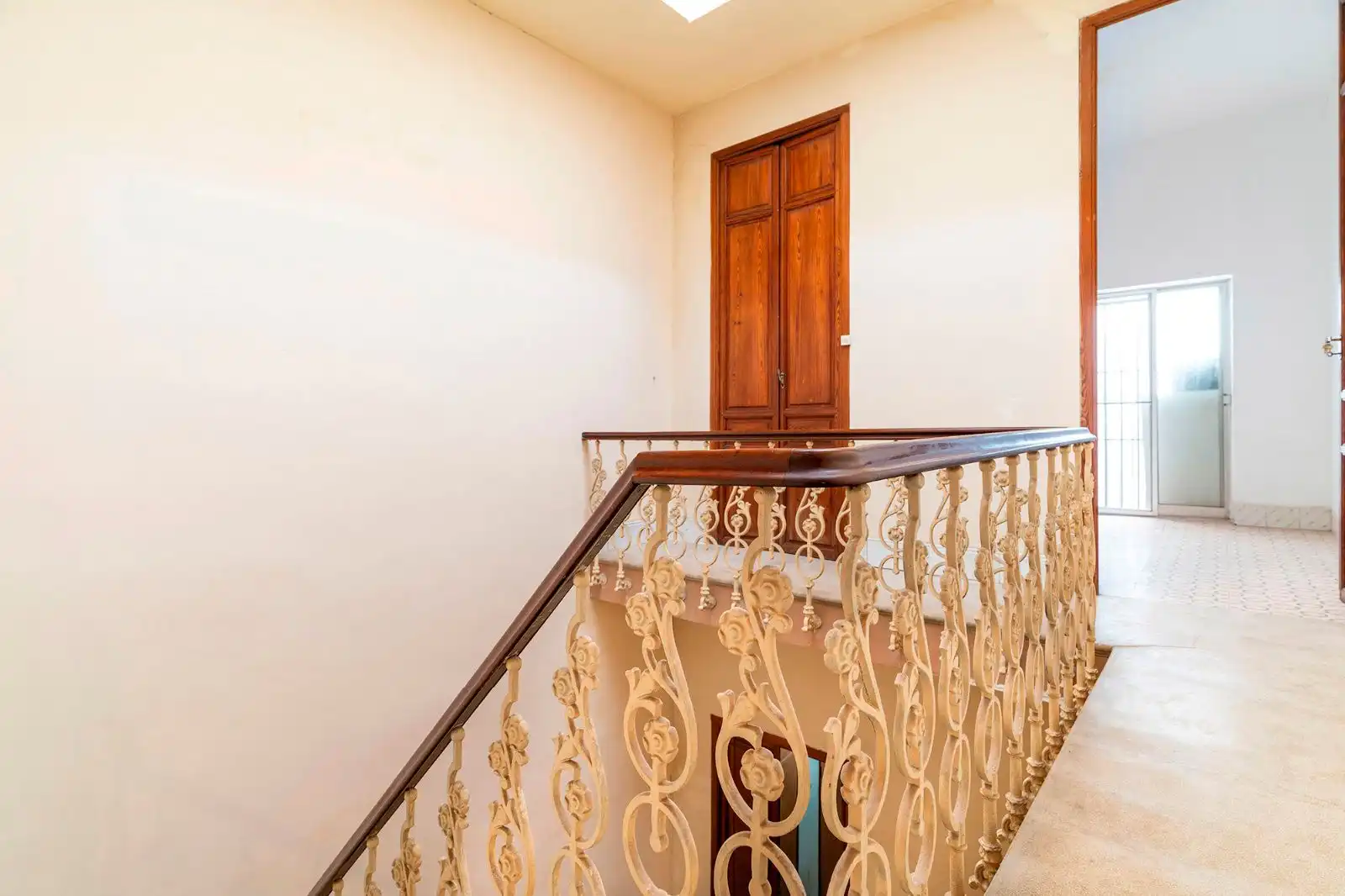 Casa o xalet en venda a Purisima, Centro
