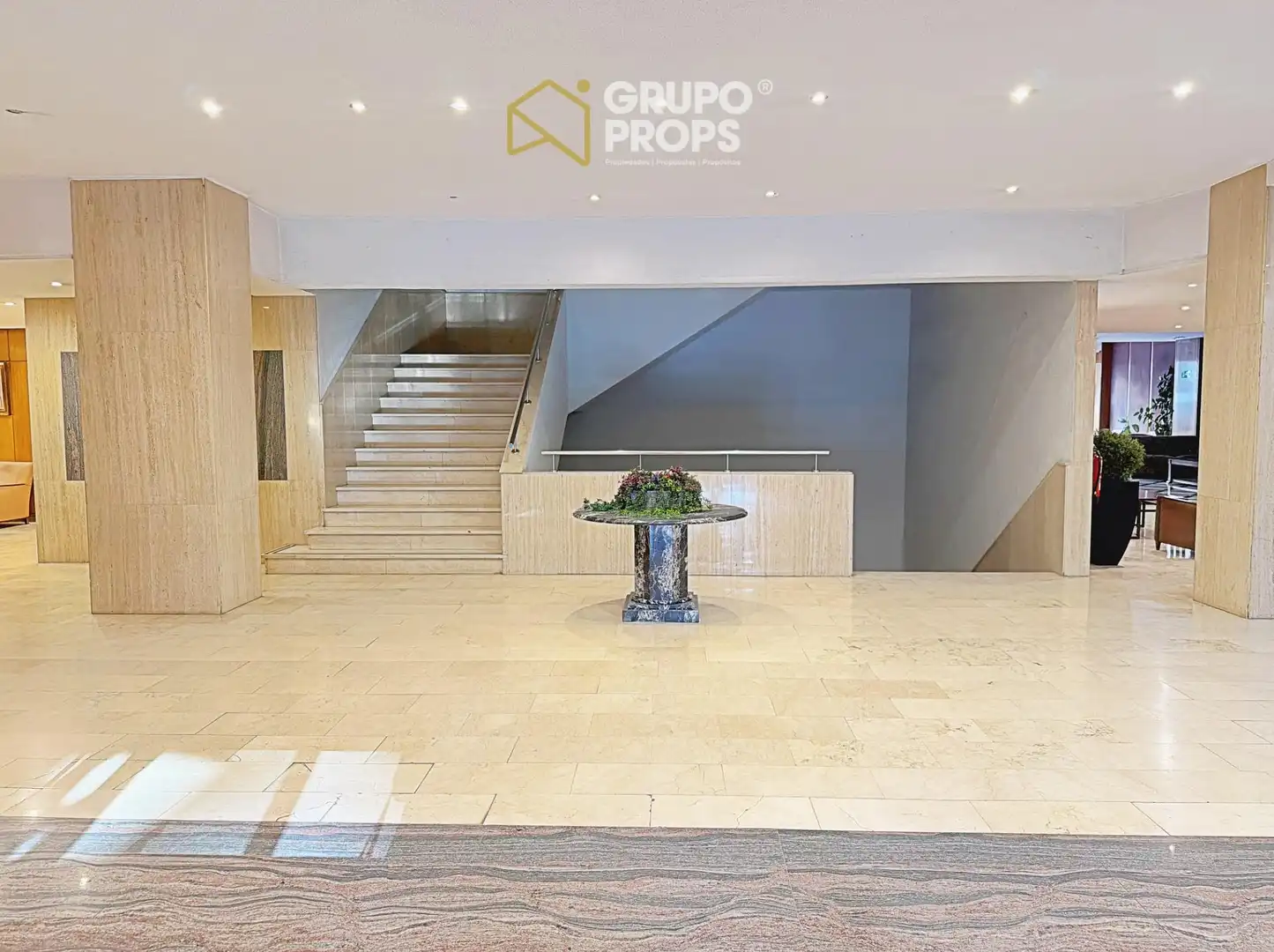 Apartamento en venta en Madrid con Calefacción y Balcón