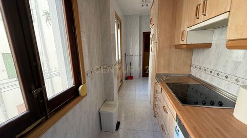 Foto 3 de Apartamento en venta en Calle Jesús y María, Madrid, Spain, S/n, Embajadores - Lavapiés, Madrid Capital