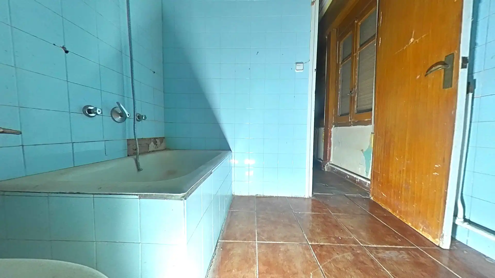 Piso en venta en Santa Isabel, Albelda de Iregua