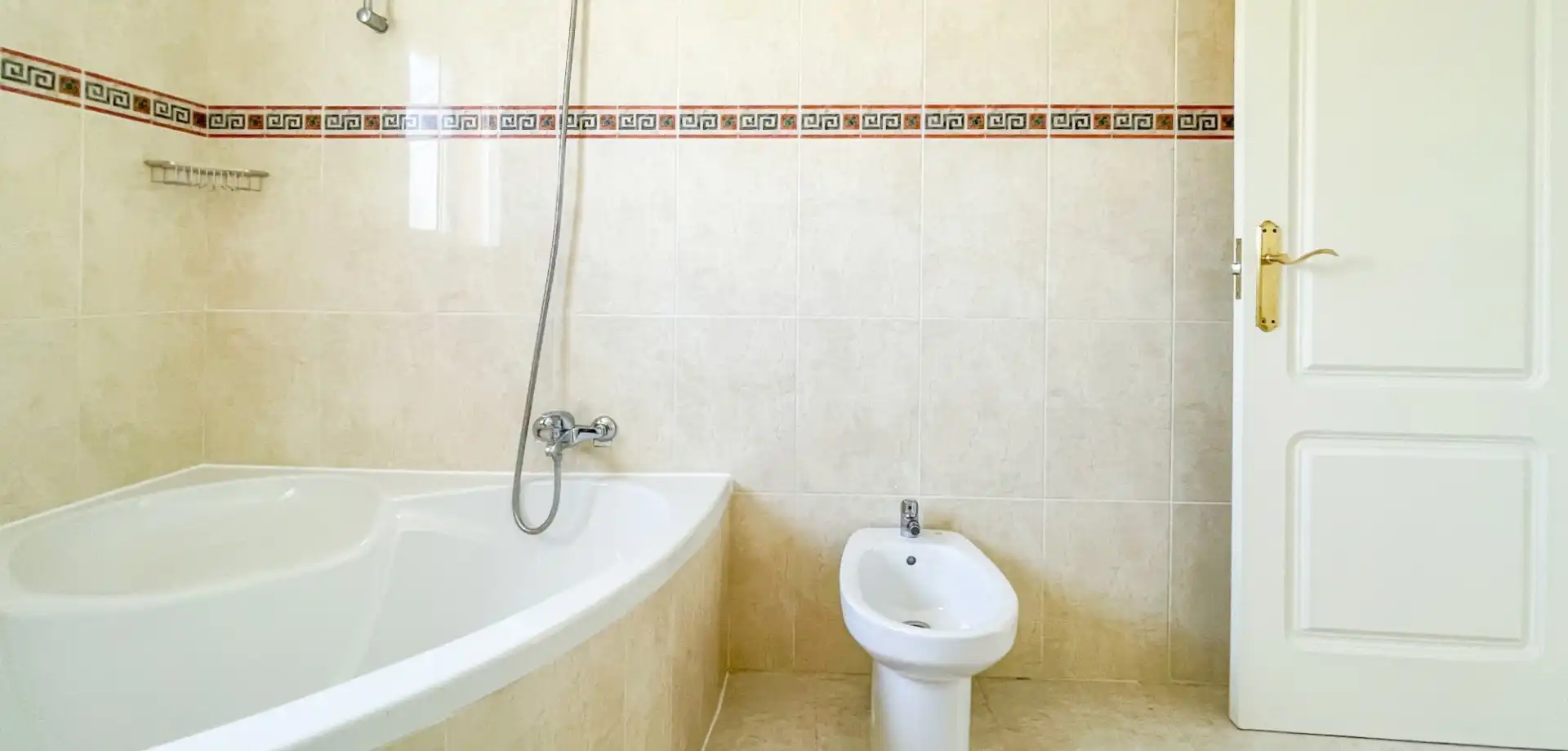 House with terrace for sale in Ciudad Quesada, imagen 17