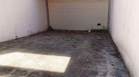 Foto 3 de Casa o xalet en venda a Loreto, Espartinas
