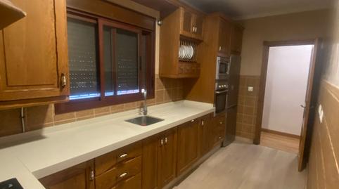 Foto 5 de Casa adosada en venda a Calle Crisantemo, 7, Picadueñas, Cádiz