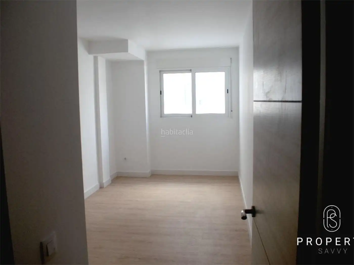 Wohnung zum Verkauf in Carrer de Juan Molina 4, imagen 11