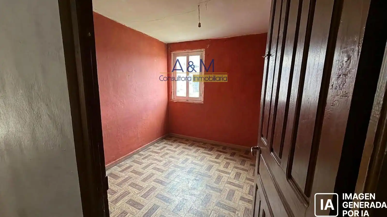 Casa in vendita a Rio, imagen 13