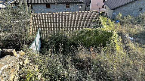 Photo 5 of Residential for sale in Calle Canton, 3, Poblaciones norte, Huesca