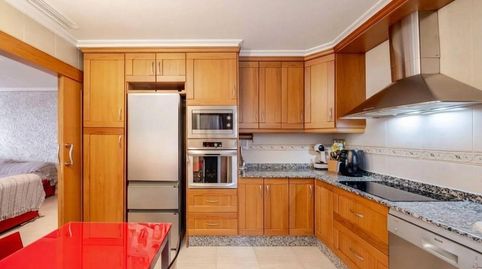 Photo 2 of Flat for sale in Las Fuentes - Los Cipreses, Aspe