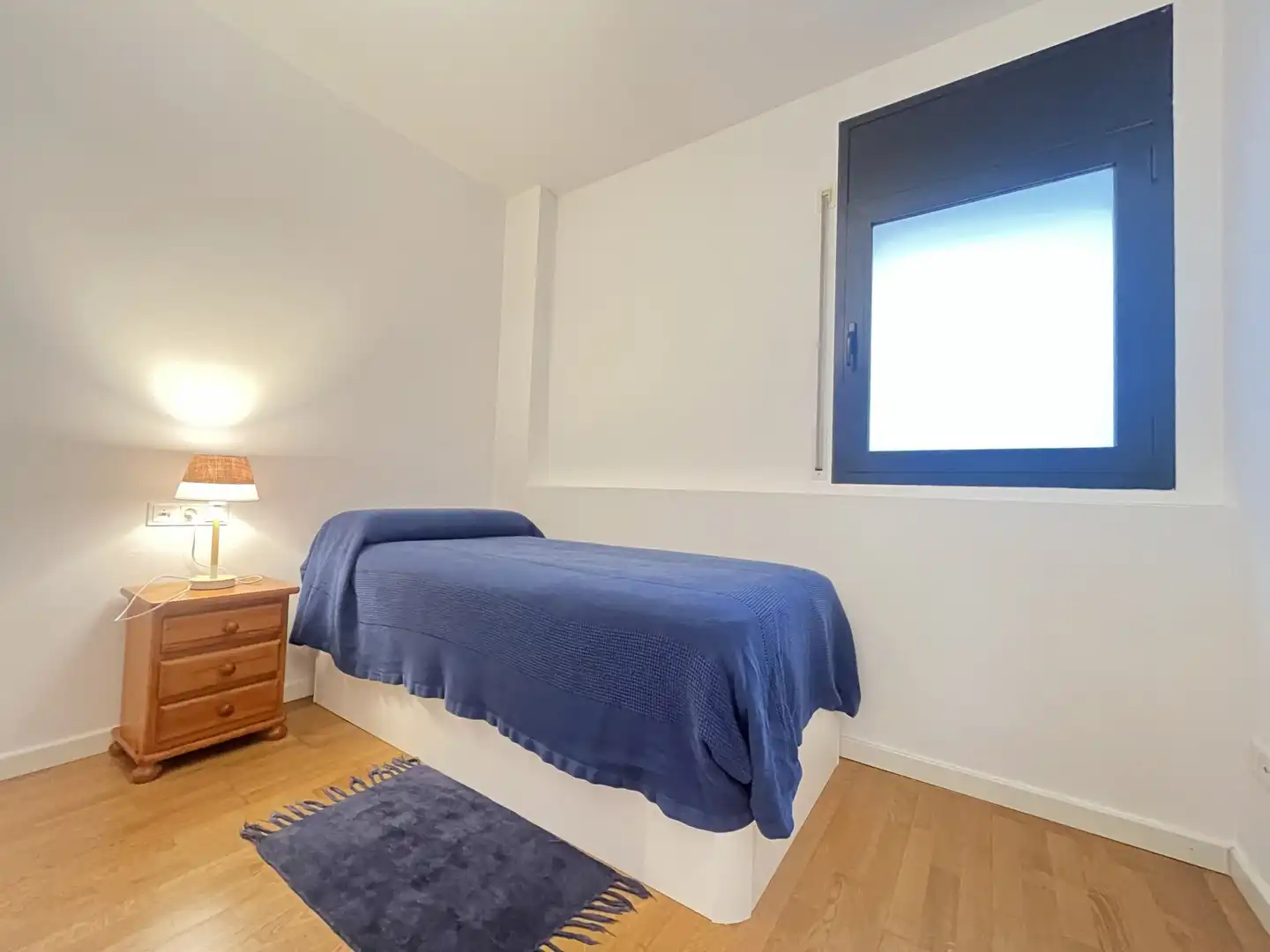 Wohnung mit Terrasse zum Verkauf in CELESTINA VIGNEAUX I CIBILS, imagen 11