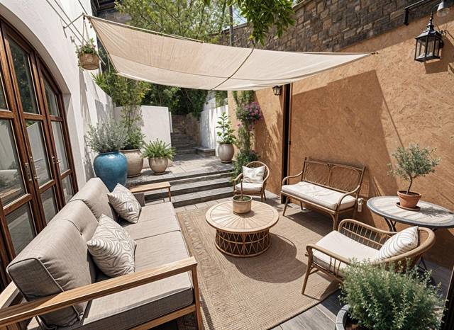 Dúplex en Venta en Barri Gòtic