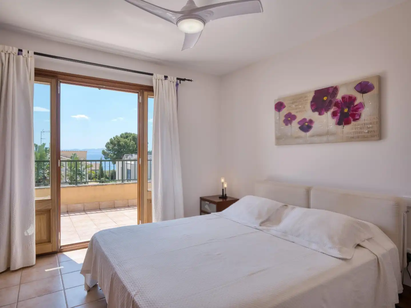 Detached homes for sale in Alcúdia - Carrer de lIllot, Port d'Alcúdia - Platja d'Alcúdia