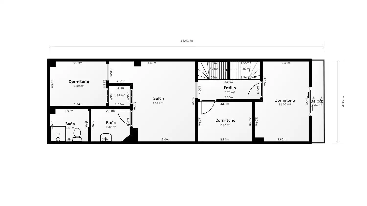 Detached homes for sale in Morón de la Frontera