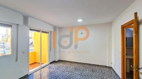 Foto 5 de Dúplex en venda a Olula del Río, Almería