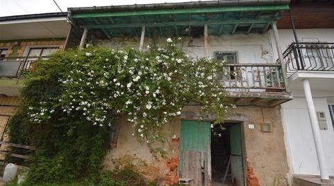 Photo 5 of Single-family semi-detached for sale in Barrio la Carrera, Hazas de Cesto, Cantabria