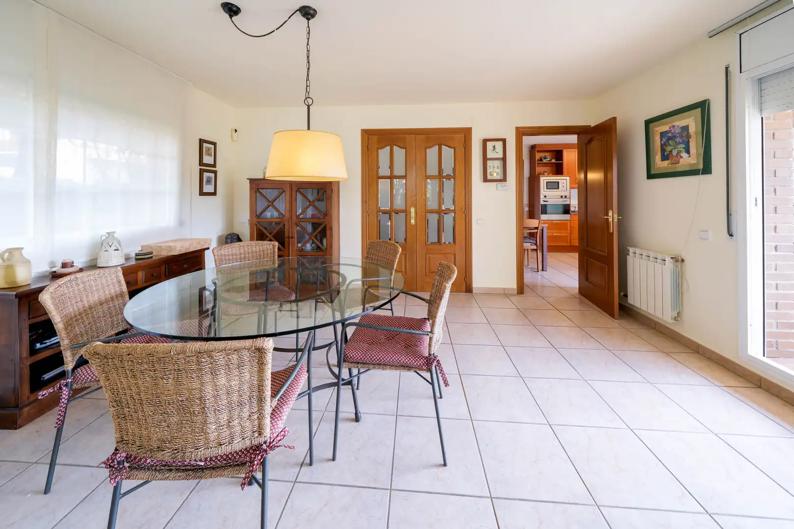 Casa en venda a Les Bilbenyes, imagen 11