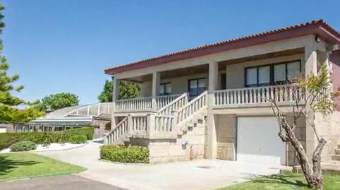 Photo 2 of Country house for sale in Ep-9206, Adina - Portonovo, Pontevedra