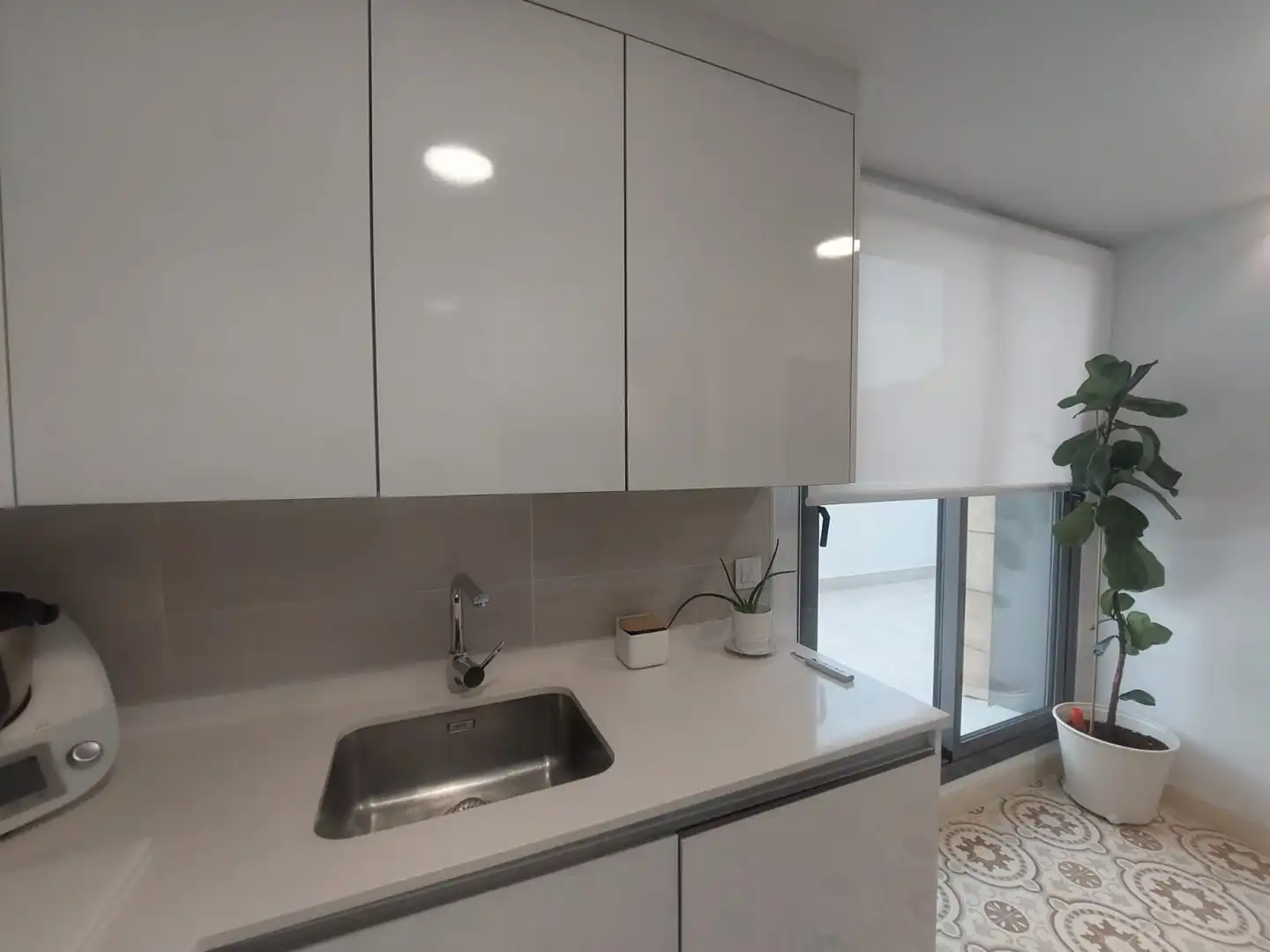 Attico con piscina in vendita a Noroeste, imagen 12