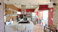 Flat for sale in La Torre, imagen 2