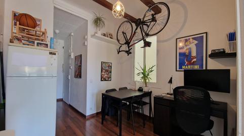Photo 5 of Flat for sale in Carrer del Tenor Masini, Sants, Barcelona