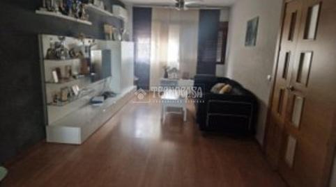 Foto 2 de Casa adosada en venda a Puente Tablas - Puente Nuevo - Cerro Molina,  Jaén Capital