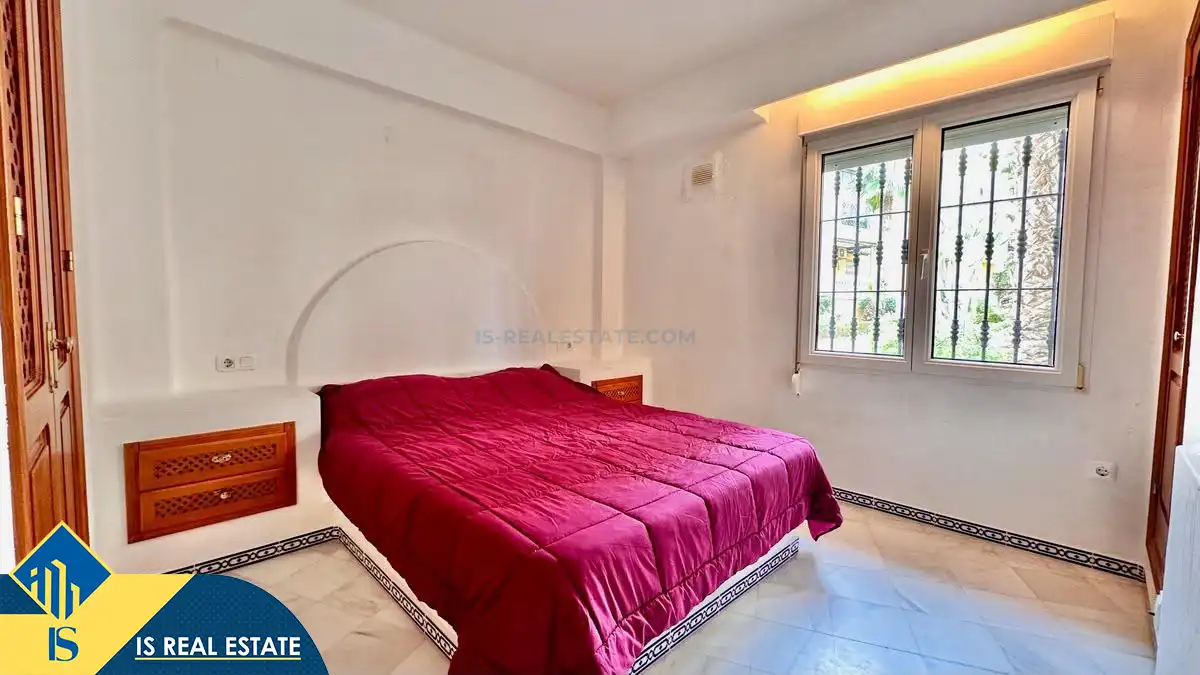 Appartement compact à vendre à Playa de los Locos, imagen 20
