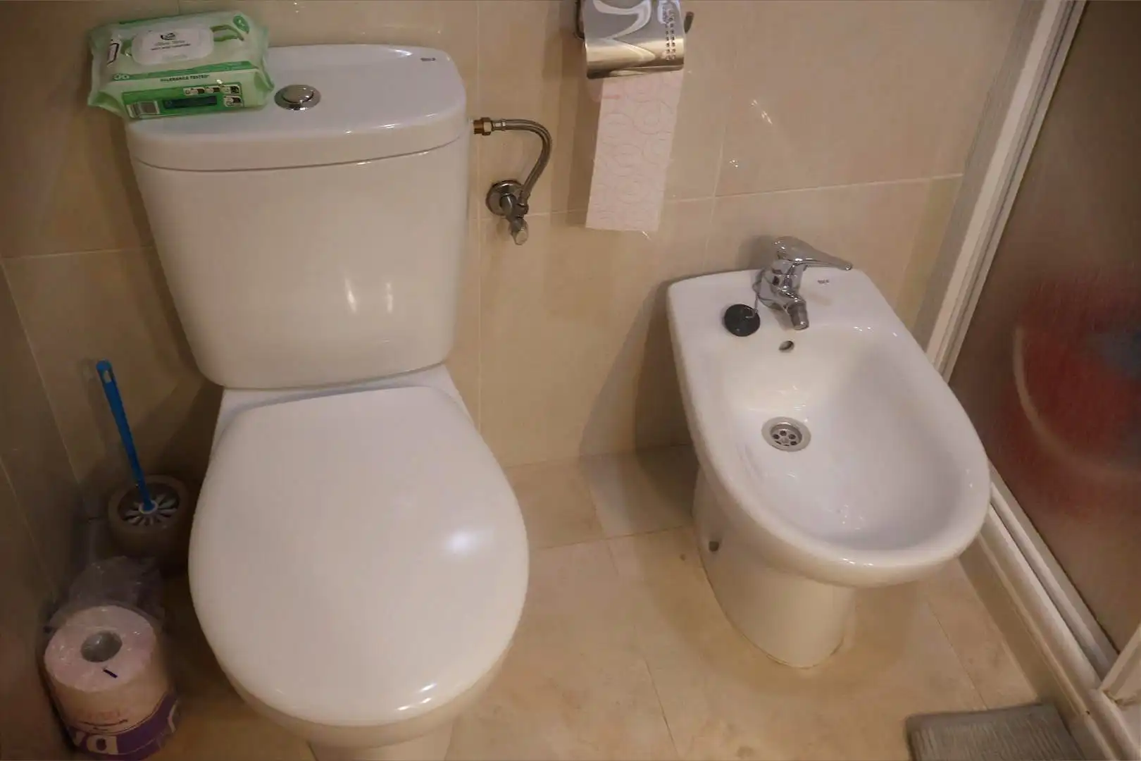 Estudio en venta en Vall d'Alba, imagen 20