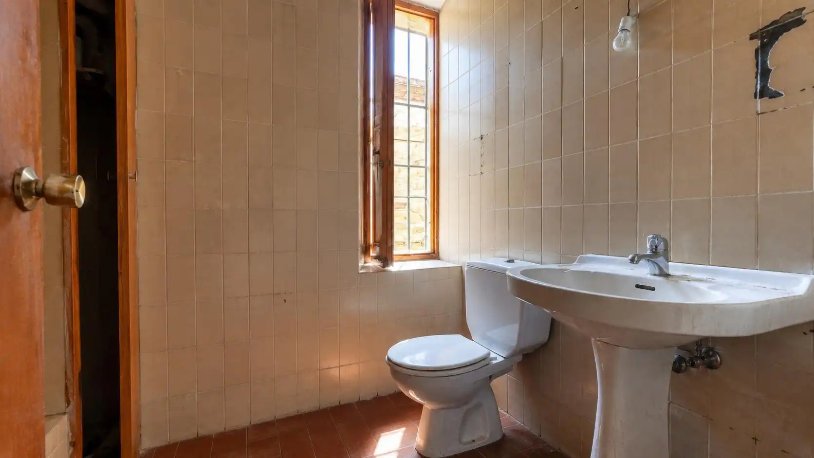 Haus zum Verkauf in SAN ROQUE-NOVALES 158, imagen 13