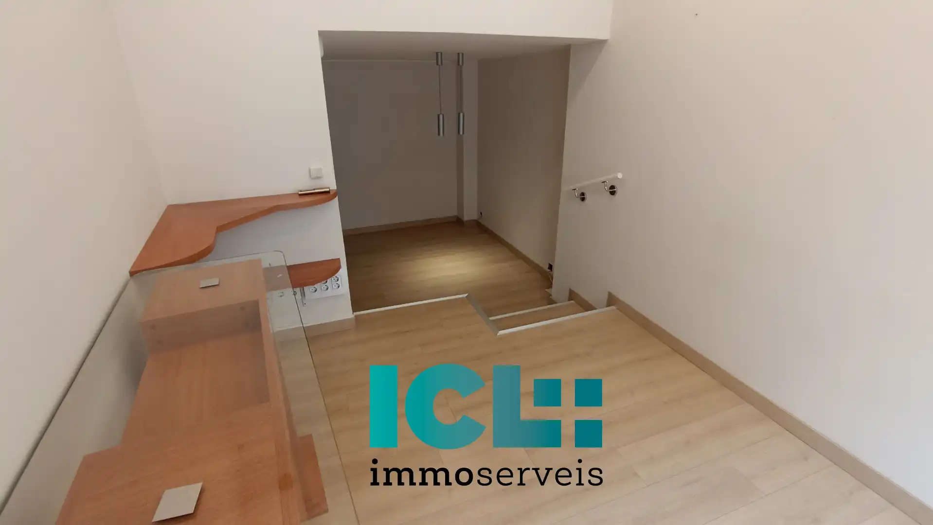 Local comercial en venda a Carrer de Pi i Margall, imagen 10