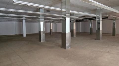 Photo 5 of Premises for sale in Carrer Dels Lleons, Aiora, Valencia