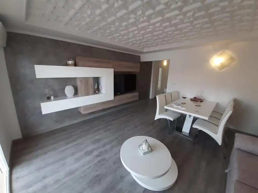 Casa amb piscina en venda a Playa del Acequión, Náufragos y Rocío del Mar, imagen 6