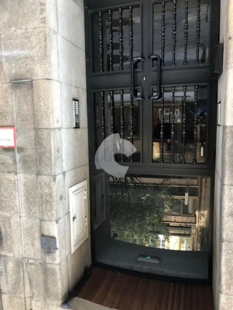 Oficina en venda a Centro, imagen 9