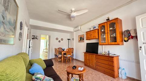 Foto 3 de Pis en venda a Calle Islas Canarias, 89, Islas Menores - Mar de Cristal, Murcia