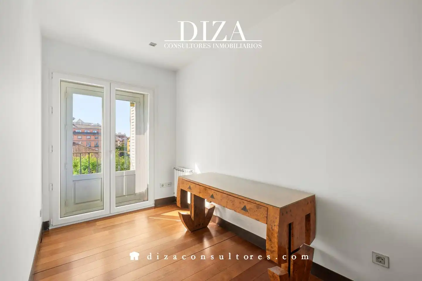 Piso con ascensor en venta en Calle de Barceló, imagen 12