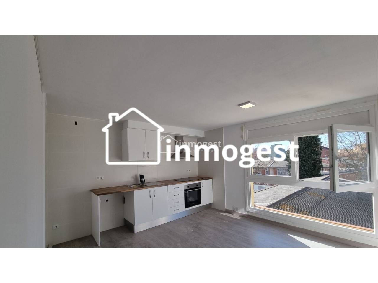 Flat to rent in GARBI, Veïnat