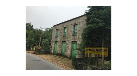 Foto 4 de Finca rústica en venda a Celtigos , 30, Sarria, Lugo