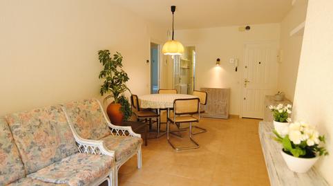 Photo 5 of Apartment for rent in Carrer Joaquim Ruyra, Llafranc, Palafrugell