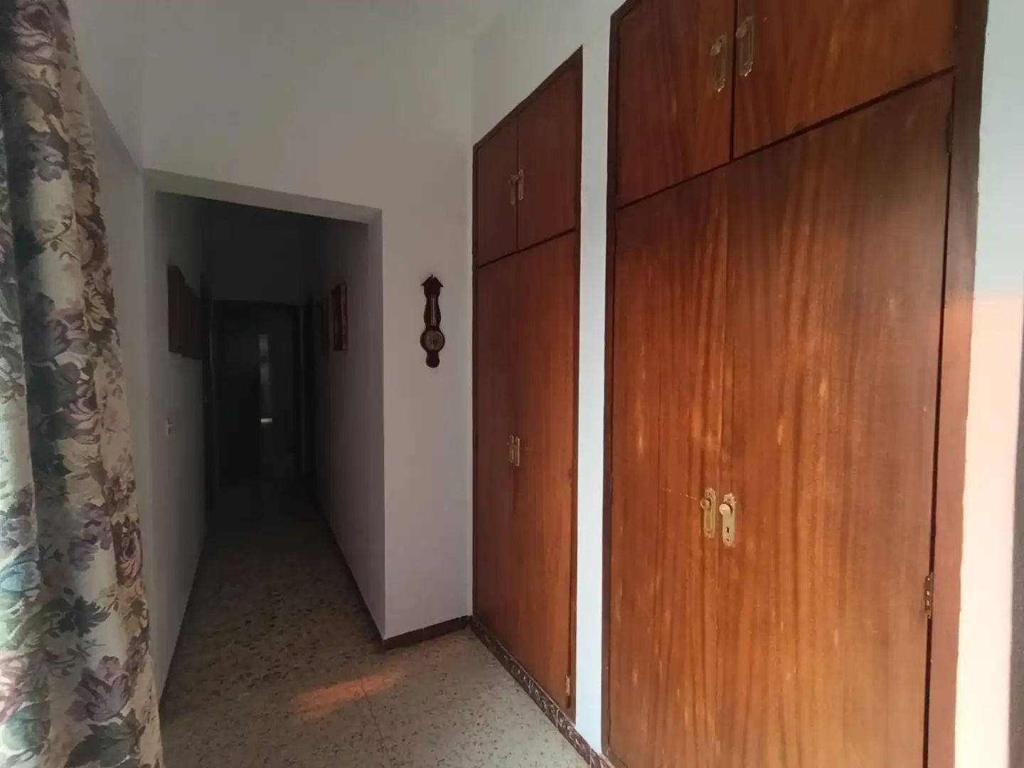 Haus mit Pool zum Verkauf in Castilblanco de los Arroyos, imagen 51