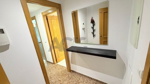 Foto 2 von Wohnung zur Miete in L'Alcúdia, Valencia