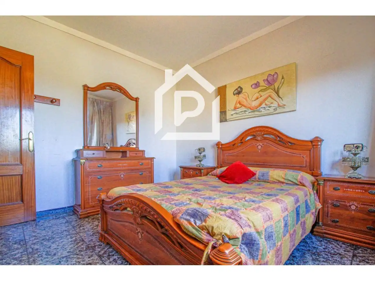 Casa en venda a Tramuntana, imagen 14