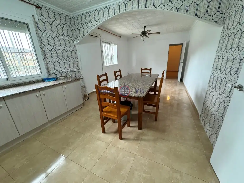 Casa o chalet en venta en La Viña
