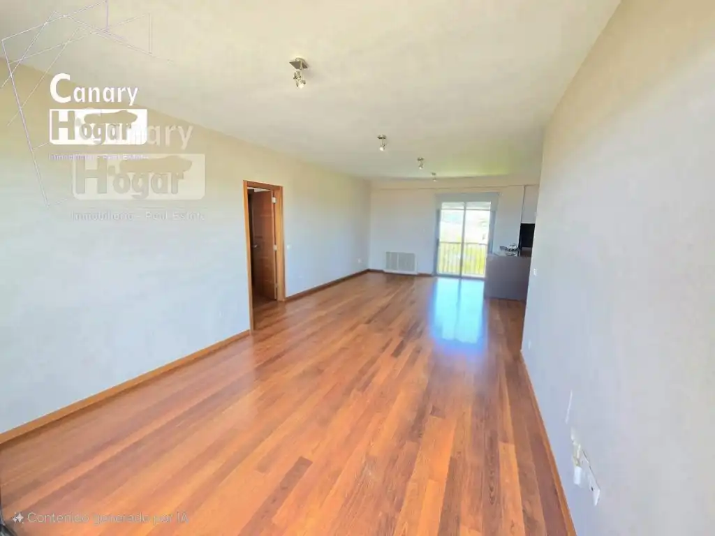 Apartamento en venta en Costa Adeje, imagen 23