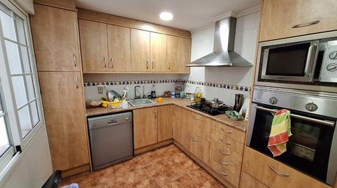 Foto 2 de Piso en venta en N/a, Alquenència - Venècia, Alzira