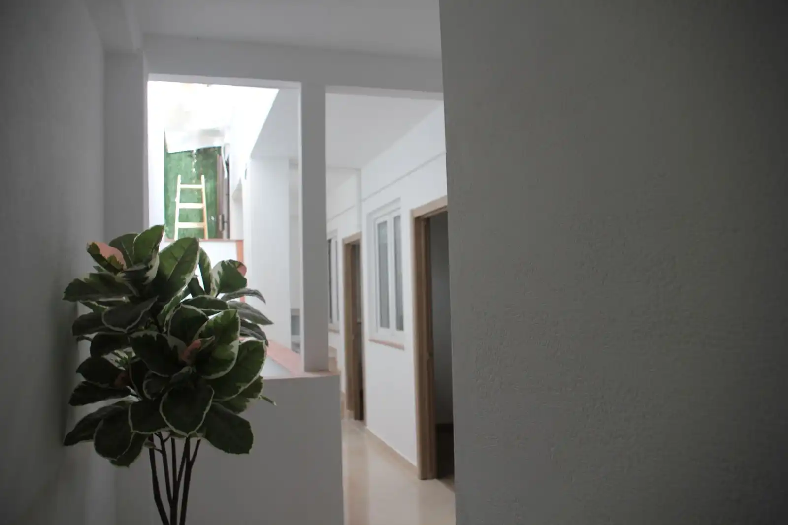Buildings for sale in Barcelona