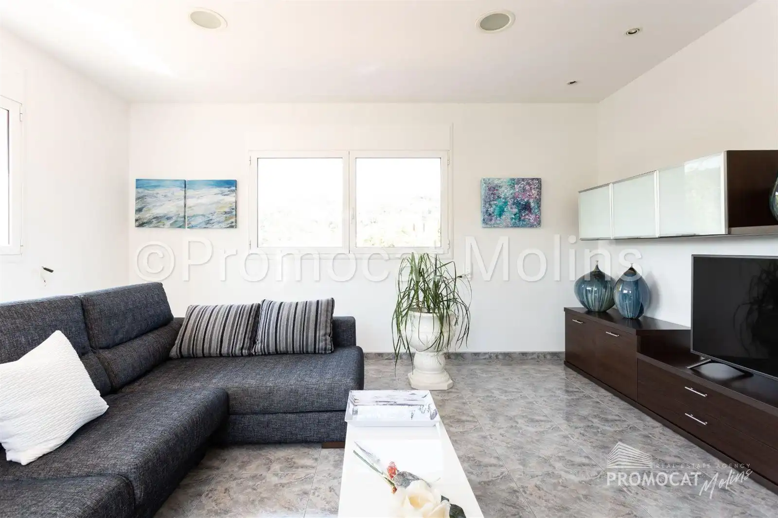 House with pool for sale in DR. FLEMING, imagen 45