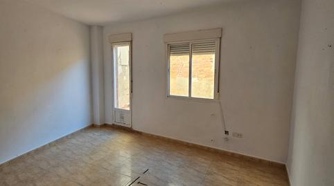 Photo 2 of Flat for sale in Calle de San Cristobal, Zona Sur - Av. de España - San Miguel, Plasencia
