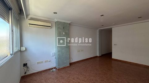 Foto 4 de Piso en venta en Dos Hermanas - Nuevo San Andrés, Málaga Capital