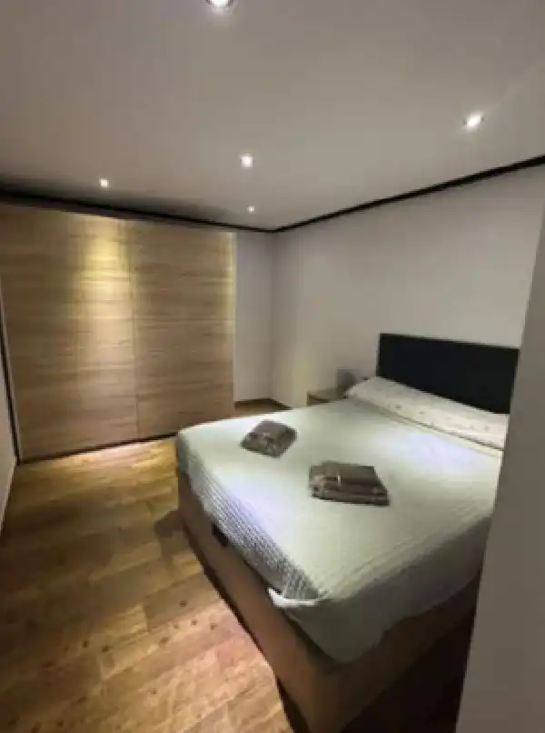 Casa bifamiliare in vendita a Catral, imagen 8