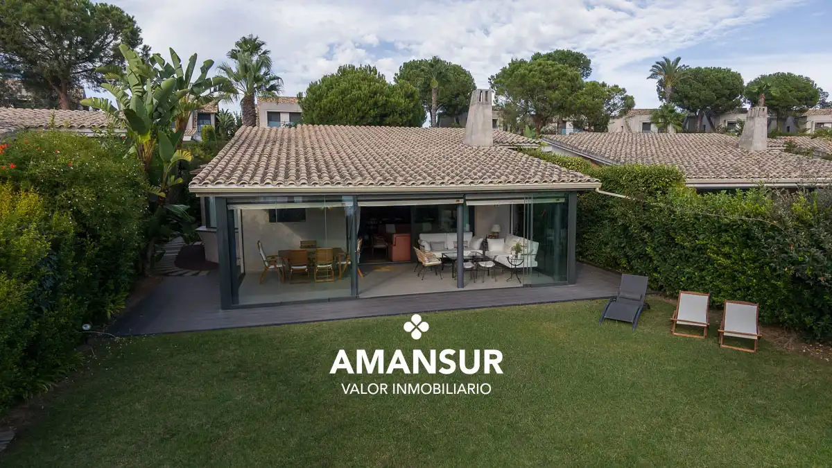 Villa mit Pool zum Verkauf in Urbanizacion U e R C, imagen 30